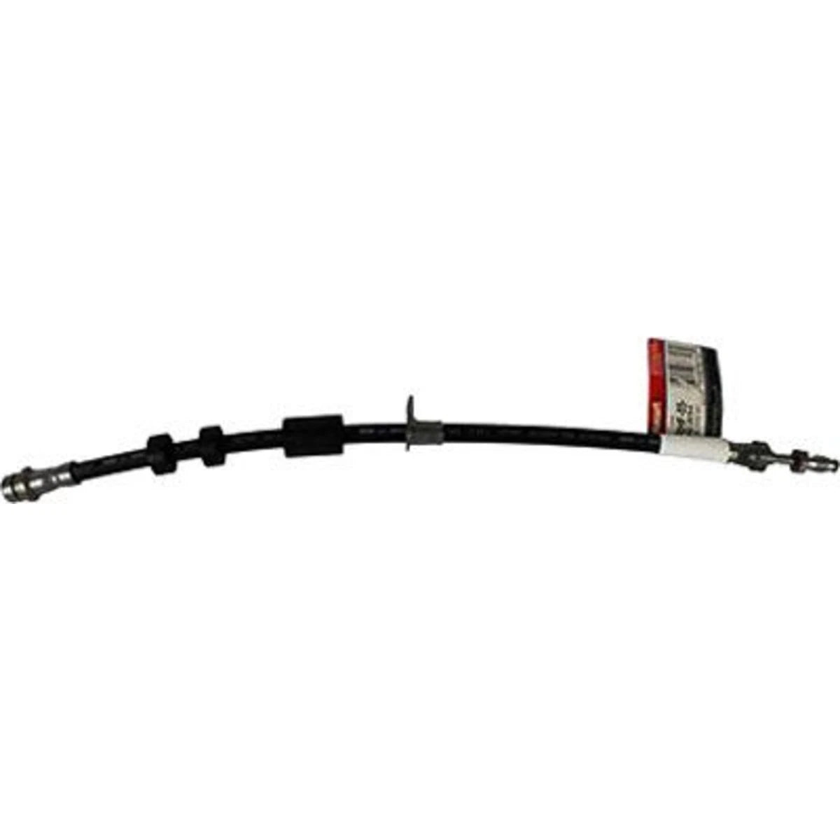 BRHF55 Brake Line for Ford Transit Connect (2012–2020)