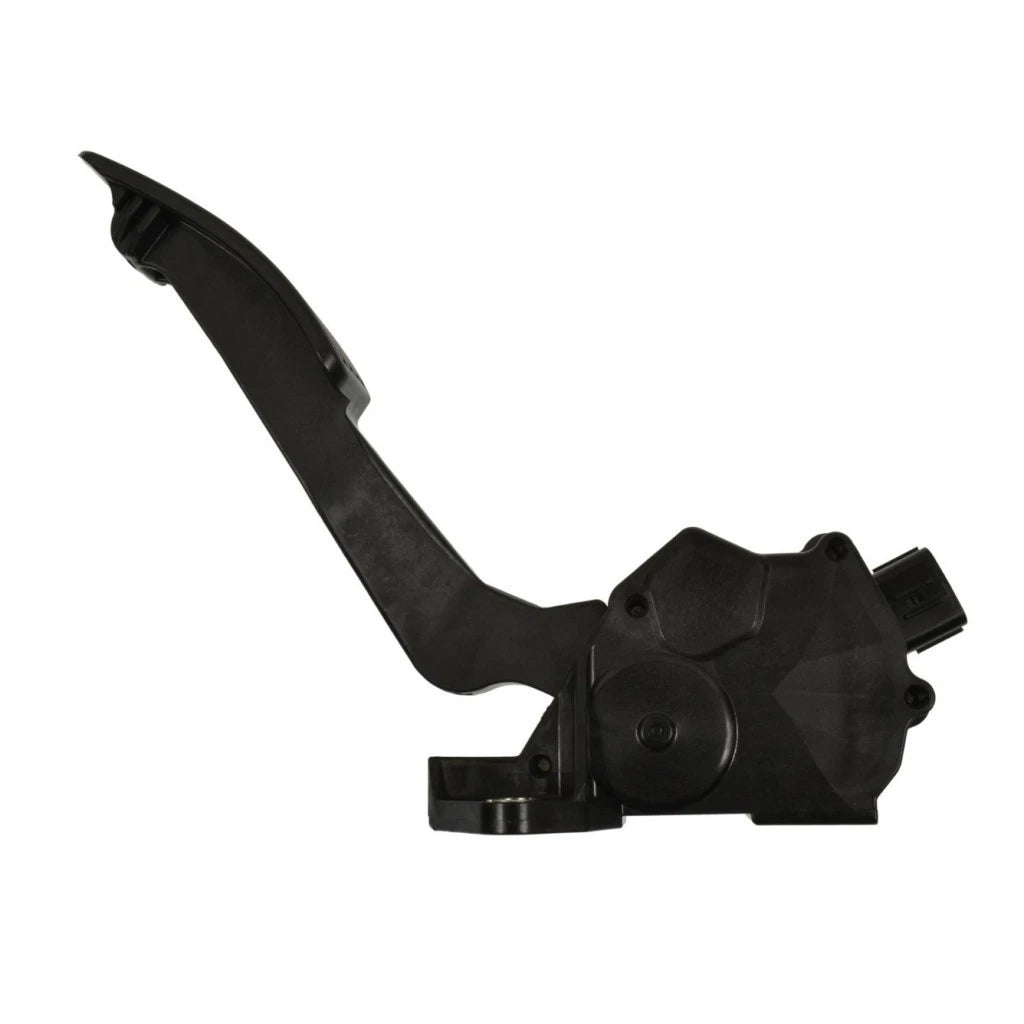 Accelerator Pedal Sensor for Subaru WRX/WRX STI (2013–2014) ALX-PAU-SI-APS371-CLB2