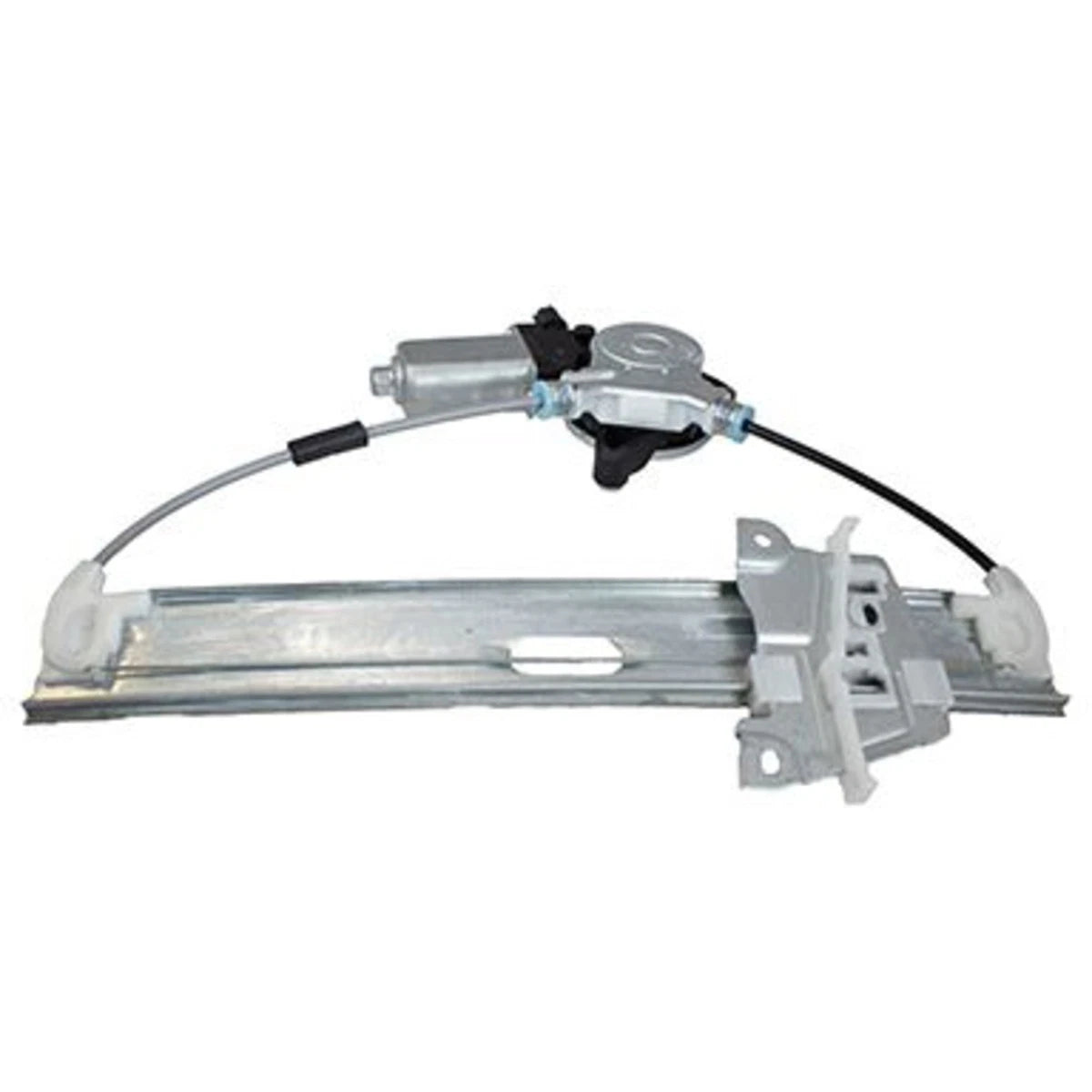 WLR75 Window Regulator for Mercury Mariner (2001–2007)