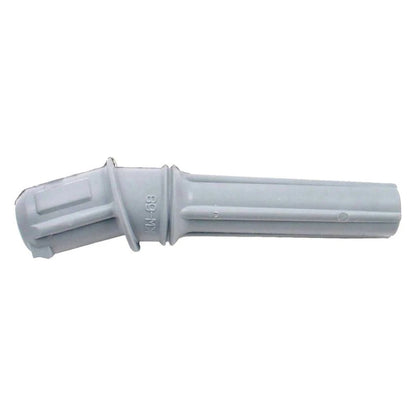 Direct Ignition Coil Boot for Ford E-350 Club Wagon (2002–2005) OLX-ACD16047-CL360A58