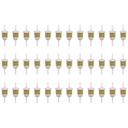 Fuel Filters for Gravely (Fits Qty 36)