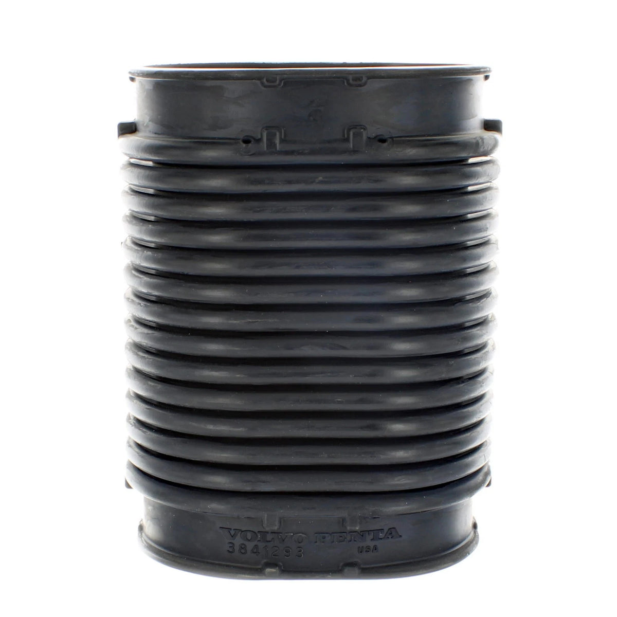 Exhaust Bellows for Volvo Penta (3841293)