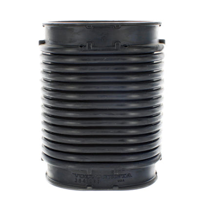 Exhaust Bellows for Volvo Penta (3841293)