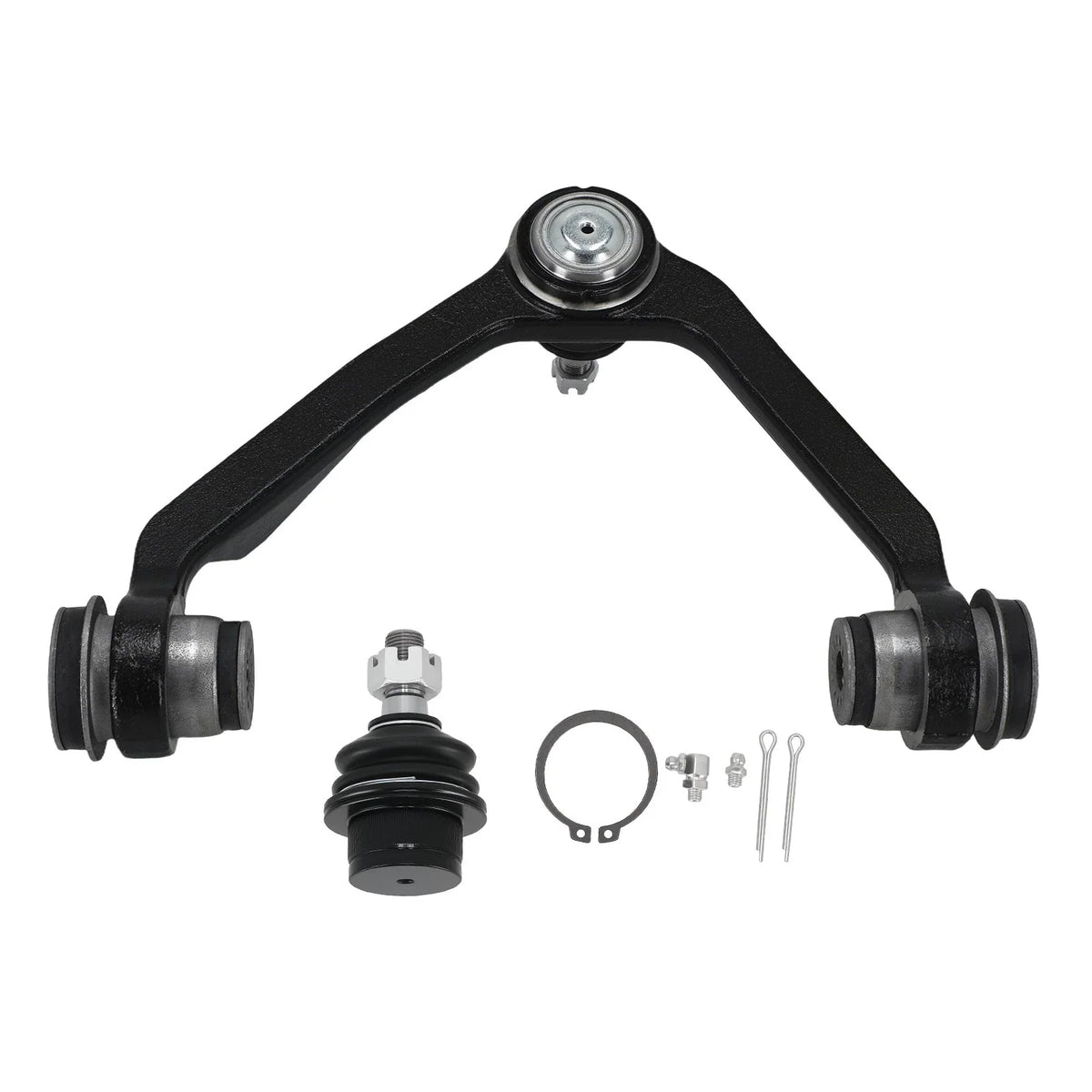 Front Left Upper Control Arm & Ball Joint for Navigator 1997-2002