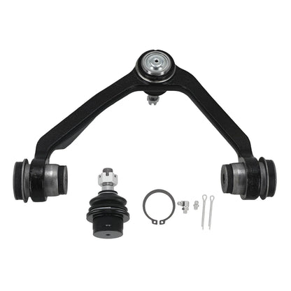 Front Left Upper Control Arm & Ball Joint for Navigator 1997-2002
