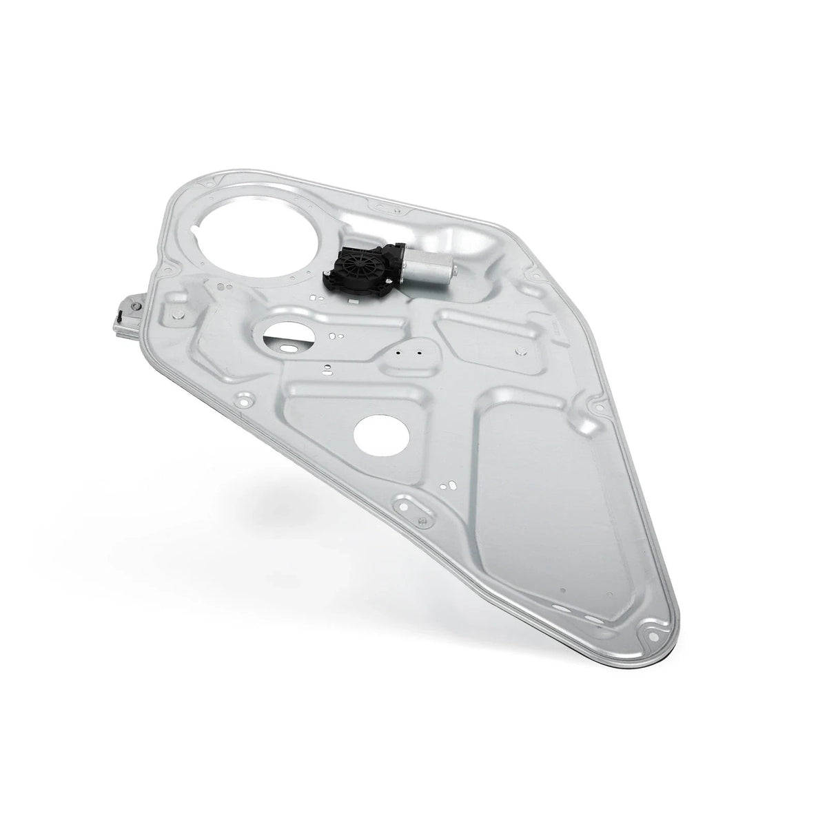 Rear Driver Side Window Regulator for 2006-2010 Hyundai Sonata