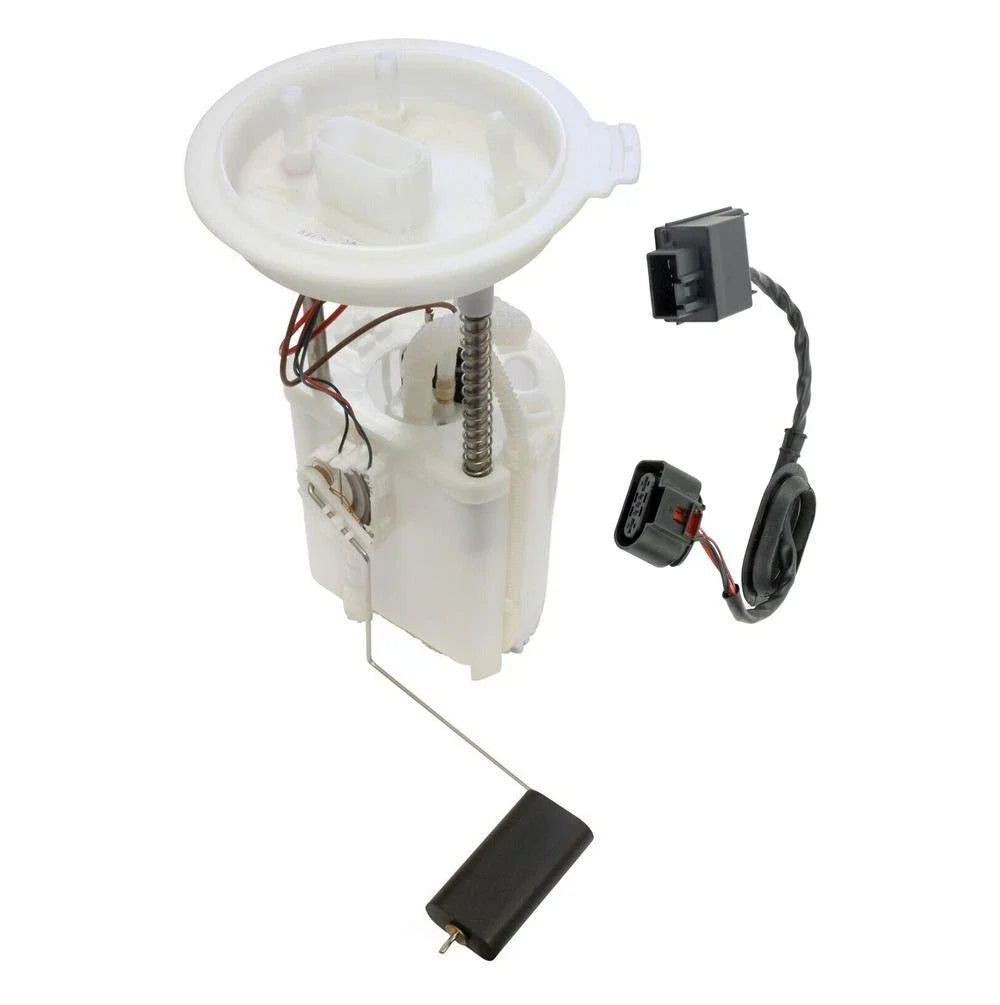 Fuel Pump Module Assembly and Driver Module Kit for Audi Volkswagen