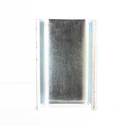 Track Clip for Cat/Pol/Yam (11-0345)