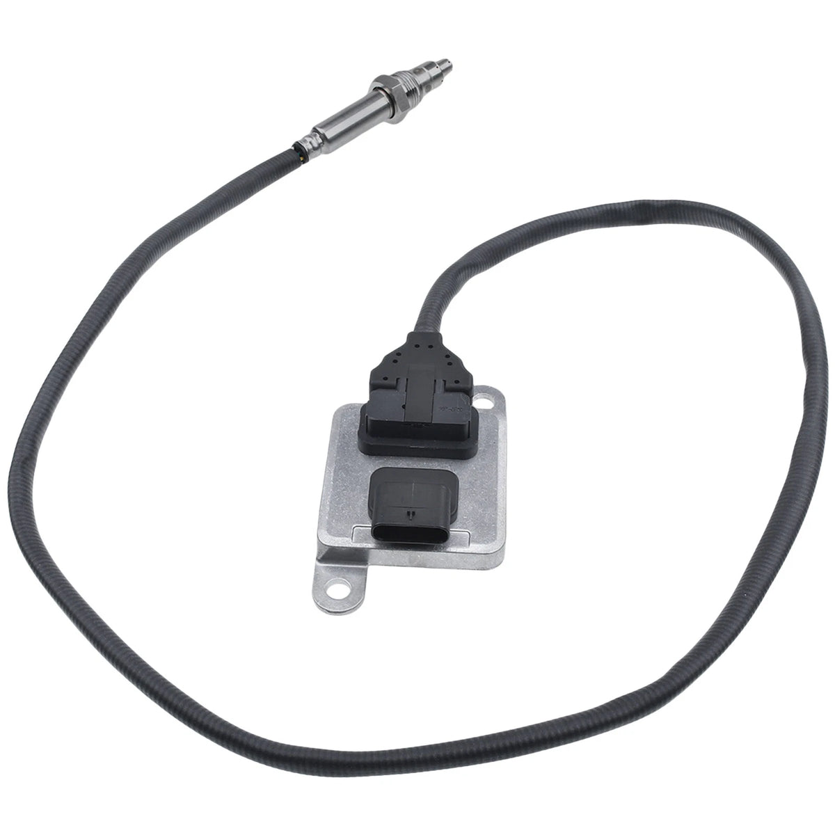 Nitrogen Oxide Nox Sensor for Benz GL350 ML350 S350 (2010–2013) A0009052900, A0009057100, 0009052900, 0009057100