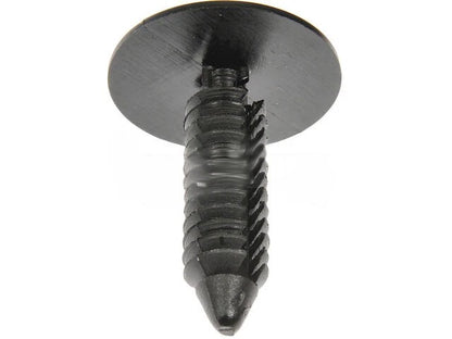 Dash Panel Insulator Clip for Pontiac Grand Prix (1995–2008) 19164QWWX