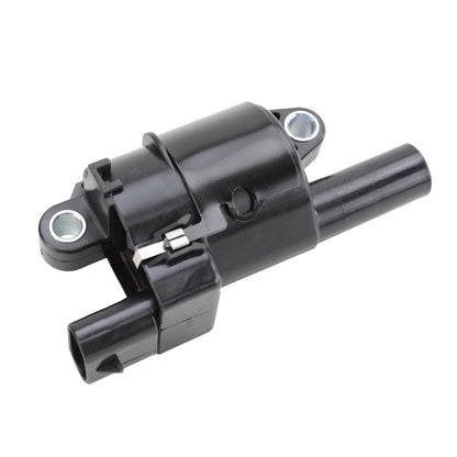 NGK Coil Ignition for Toyota Hilux N70 - Part Number 48933