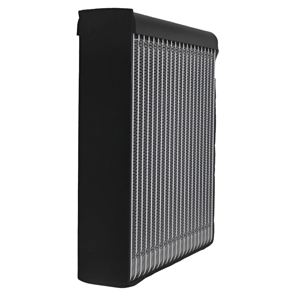 A/C Evaporator Core 8850152080 for Toyota Echo/Scion xA/xB (2000-2006)