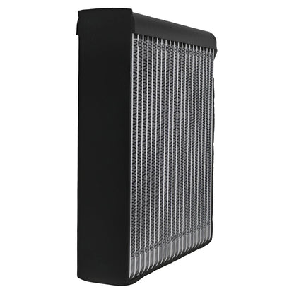A/C Evaporator Core 8850152080 for Toyota Echo/Scion xA/xB (2000-2006)