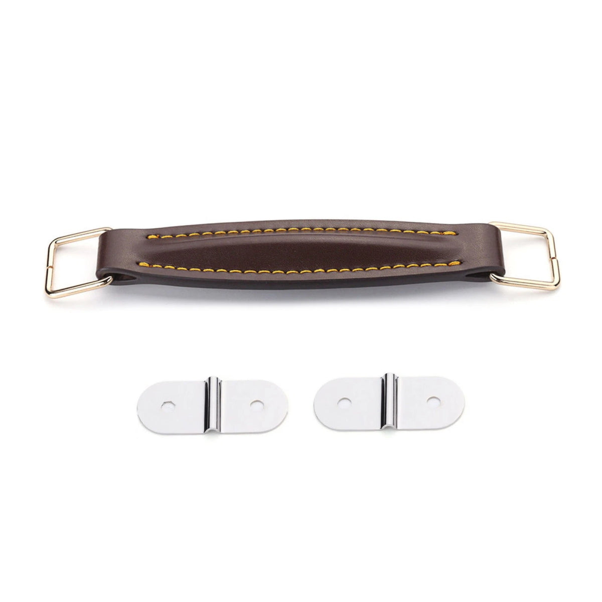 Guitar Leather Handle for Marshall Amp AS50D AS100D