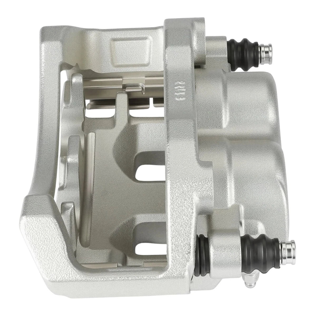 Brake Caliper Front Driver Left for Dodge Durango (2003) 18052459, 18B4877, 5093795AA