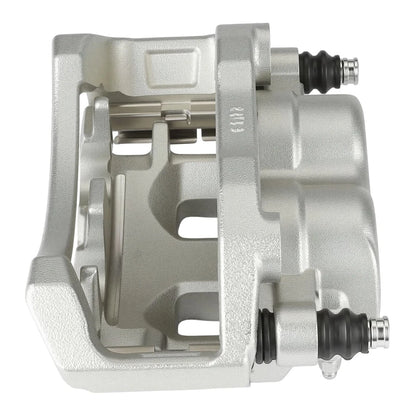 Brake Caliper Front Driver Left for Dodge Durango (2003) 18052459, 18B4877, 5093795AA
