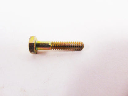 Set of 2 Screws for Arctic Cat Snowmobile (8002-044)