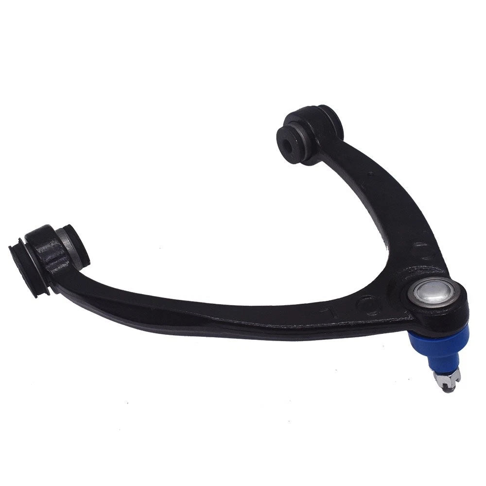 12pc Front Upper Control Arm Ball Joint Sway Bar for Chevy Silverado 1500 (2007–2018)