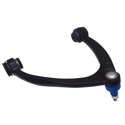 12pc Front Upper Control Arm Ball Joint Sway Bar for Chevy Silverado 1500 (2007–2018)