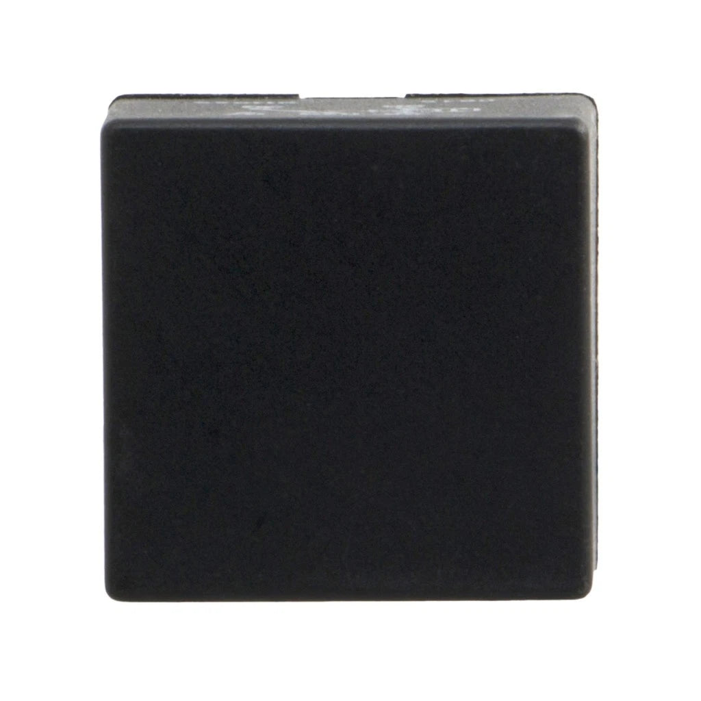 Heater Relay Plastic Cover for Dodge Dakota (1994–2010) OLX-ACD15-50961-CL360A70