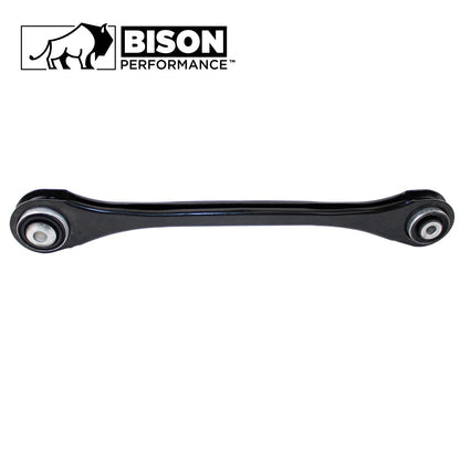 Passenger Side Rearward Lateral Control Arm for Audi A4 Q5 (09-17)
