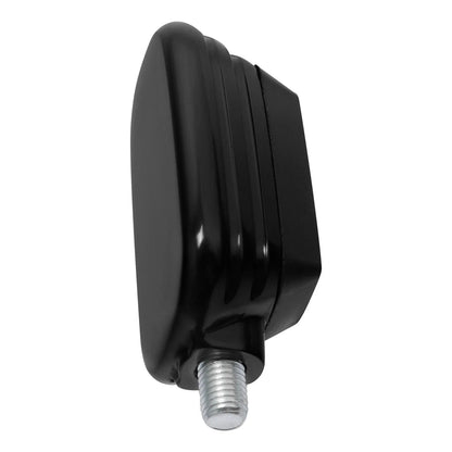 Shift Peg for Street, Road Glide, Softail, Sportster (2014-2023)
