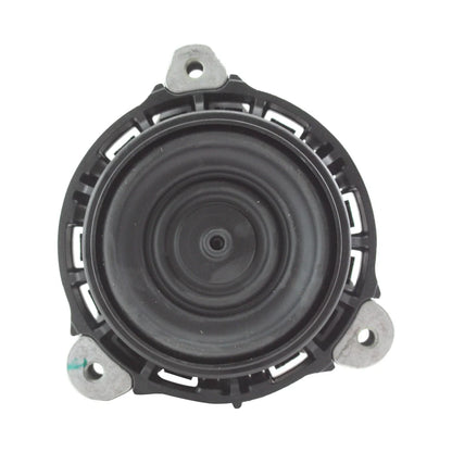Right Engine Mount 42743 01 for BMW X3 (2004–2010)