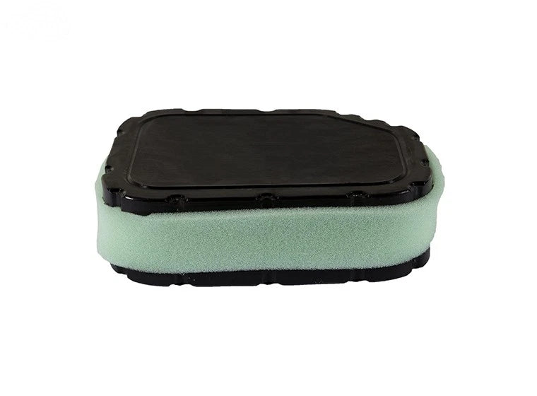 Replacement Filter & Prefilter Combo for Kohler (Replaces 15430)