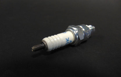NGK Spark Plug CR7HS for Snowmobile