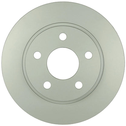 Bosch Brake Disc for (1995–2007) 20010315