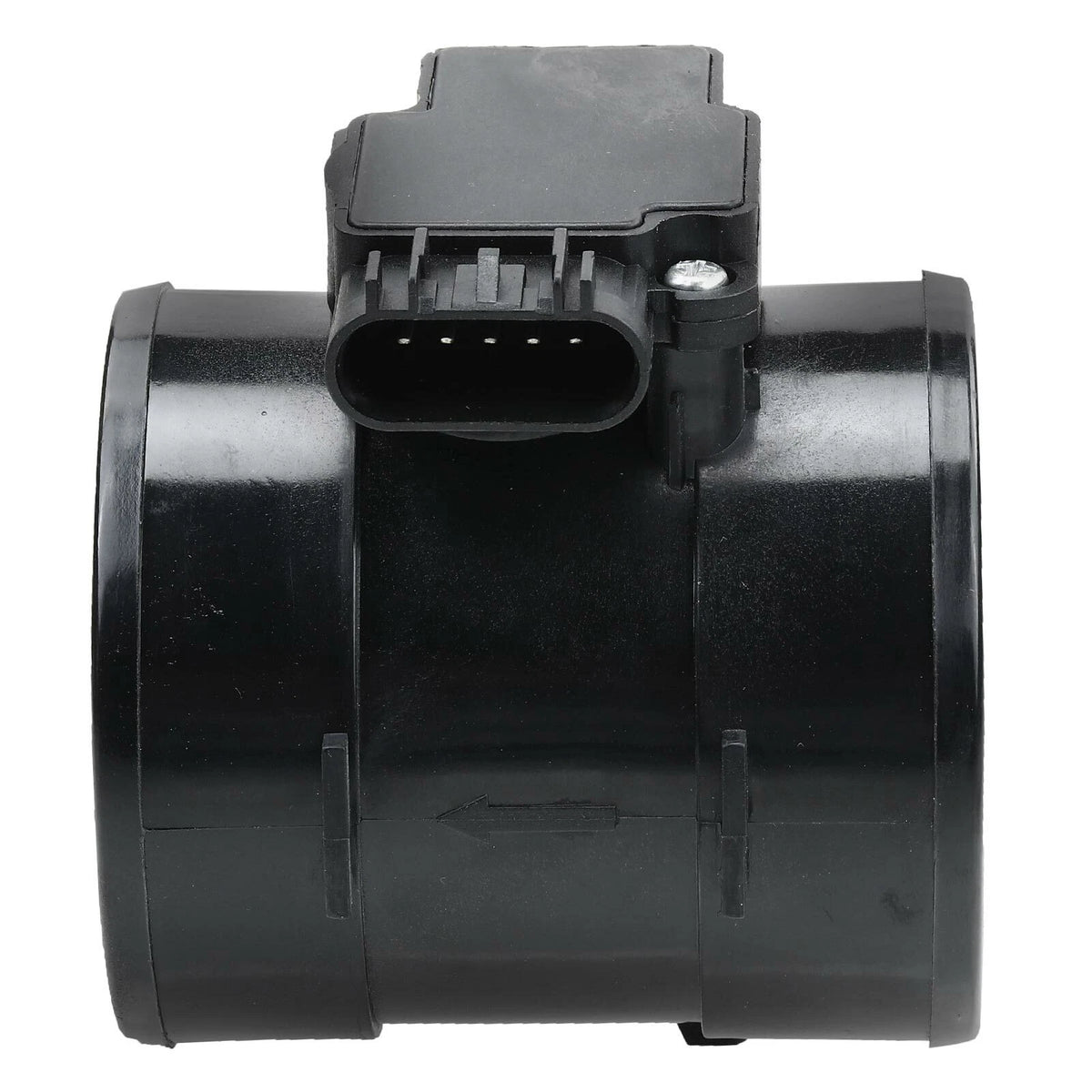 Mass Air Flow Sensor for Chevrolet Malibu Impala (1997–2003) 86-8309, AF10045