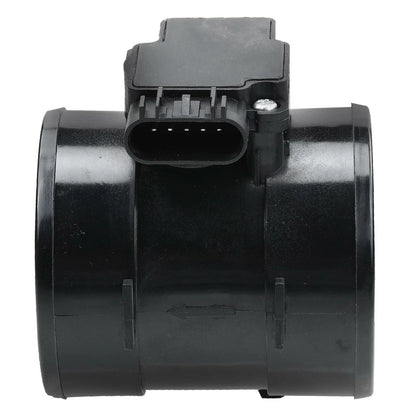 Mass Air Flow Sensor for Chevrolet Malibu Impala (1997–2003) 86-8309, AF10045