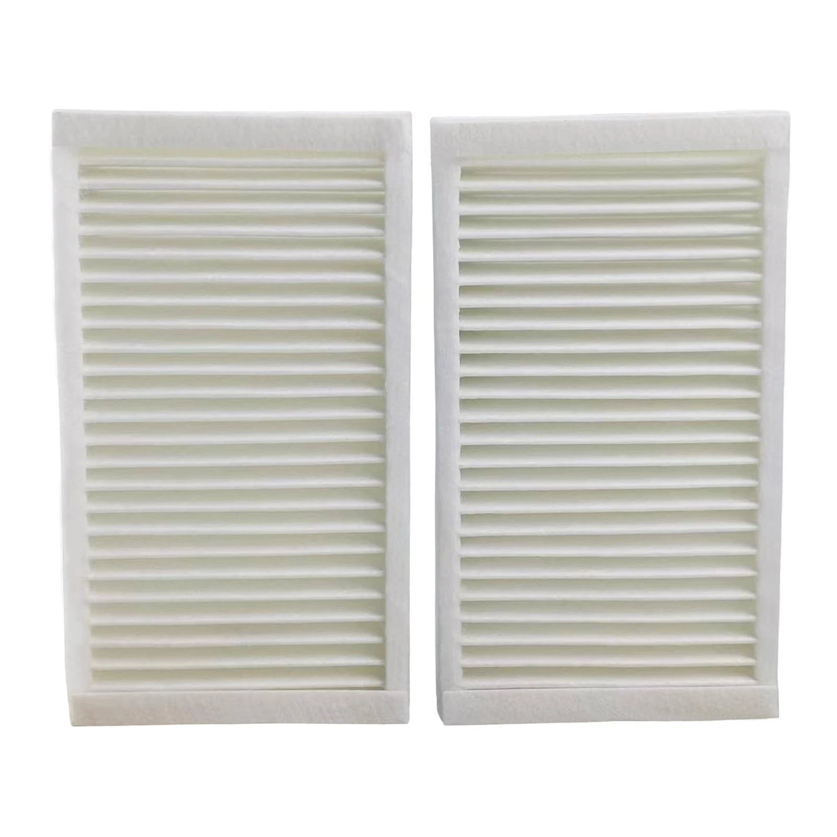 Cabin Air Filter for BMW 3 Series (2012–2019)