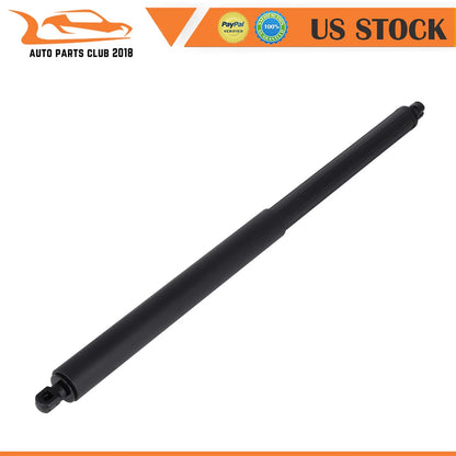RH Liftgate Shock Strut for Ford Explorer 2016-2019