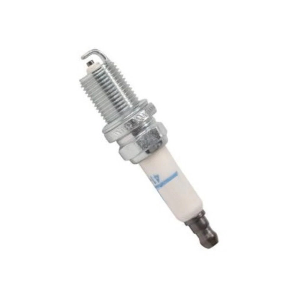 Spark Plug for Asuna Sunfire (1993) OLX-ACD41-801-CL360A85 Copper Platinum