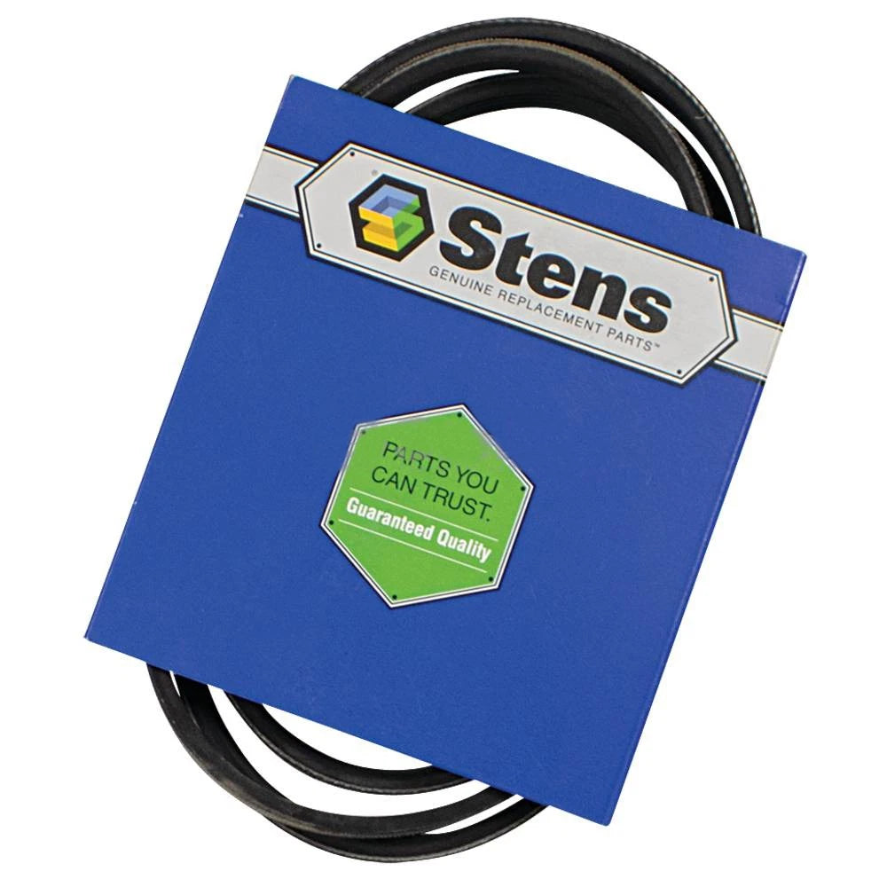 OEM Replacement Belt for Exmark (265-183)