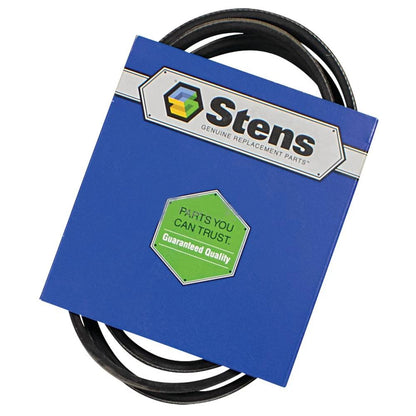 OEM Replacement Belt for Exmark (265-183)