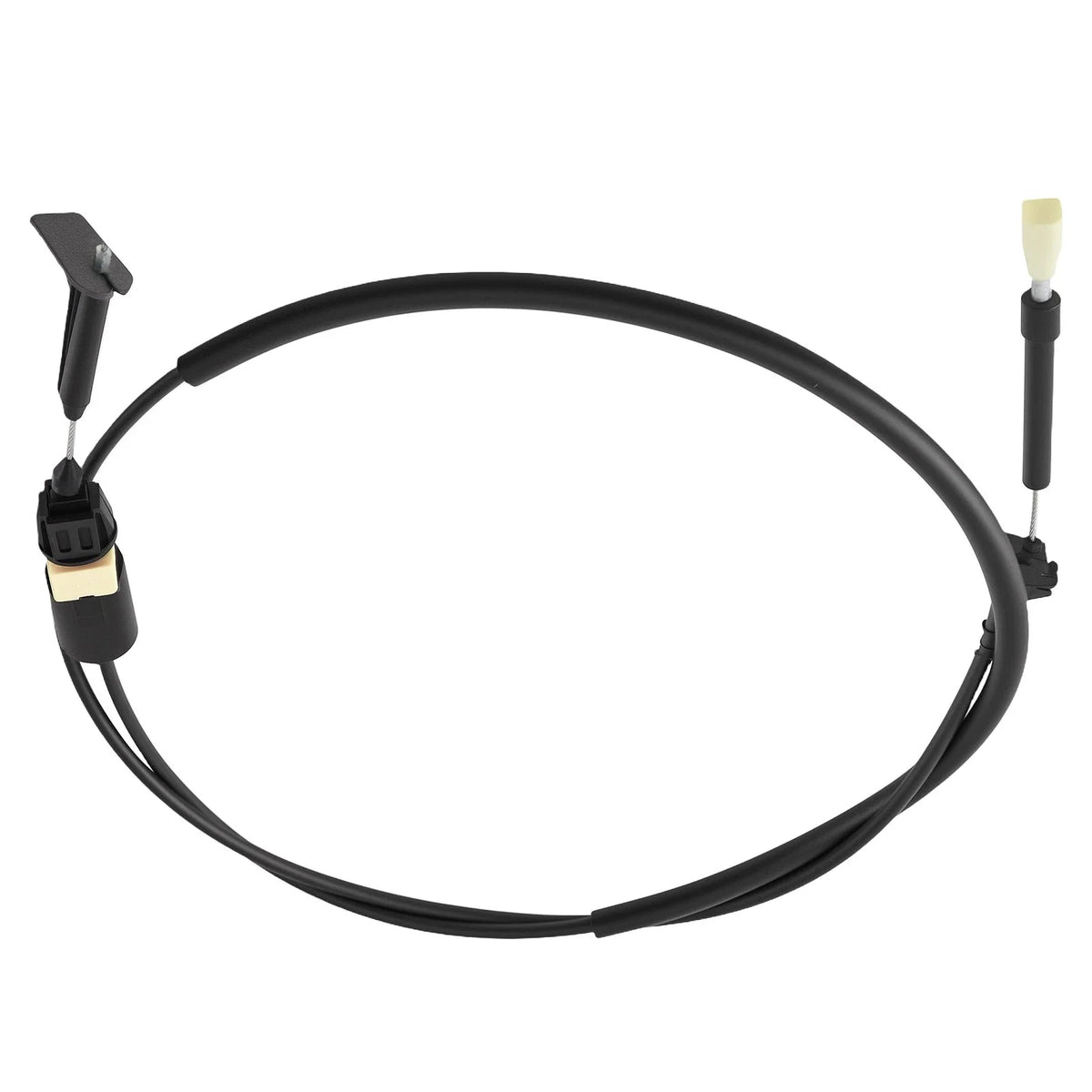 52104030AD Throttle Cable for Dodge Dakota Automatic 1998-2003