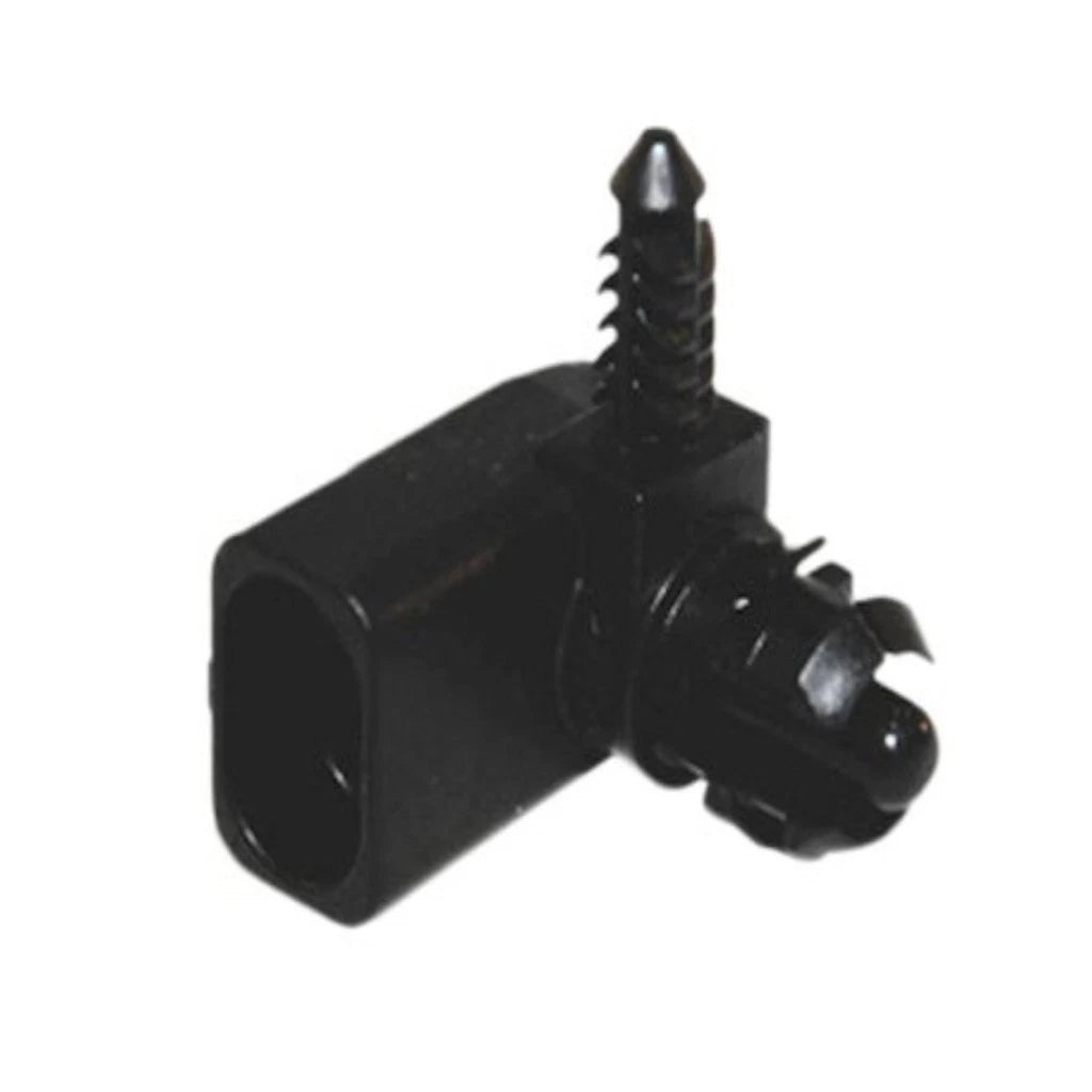 Temperature Sensor for GMC Terrain (2010–2017) OLX-ACD15-51150-CL360A60