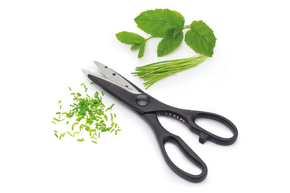 Kitchen Scissors for