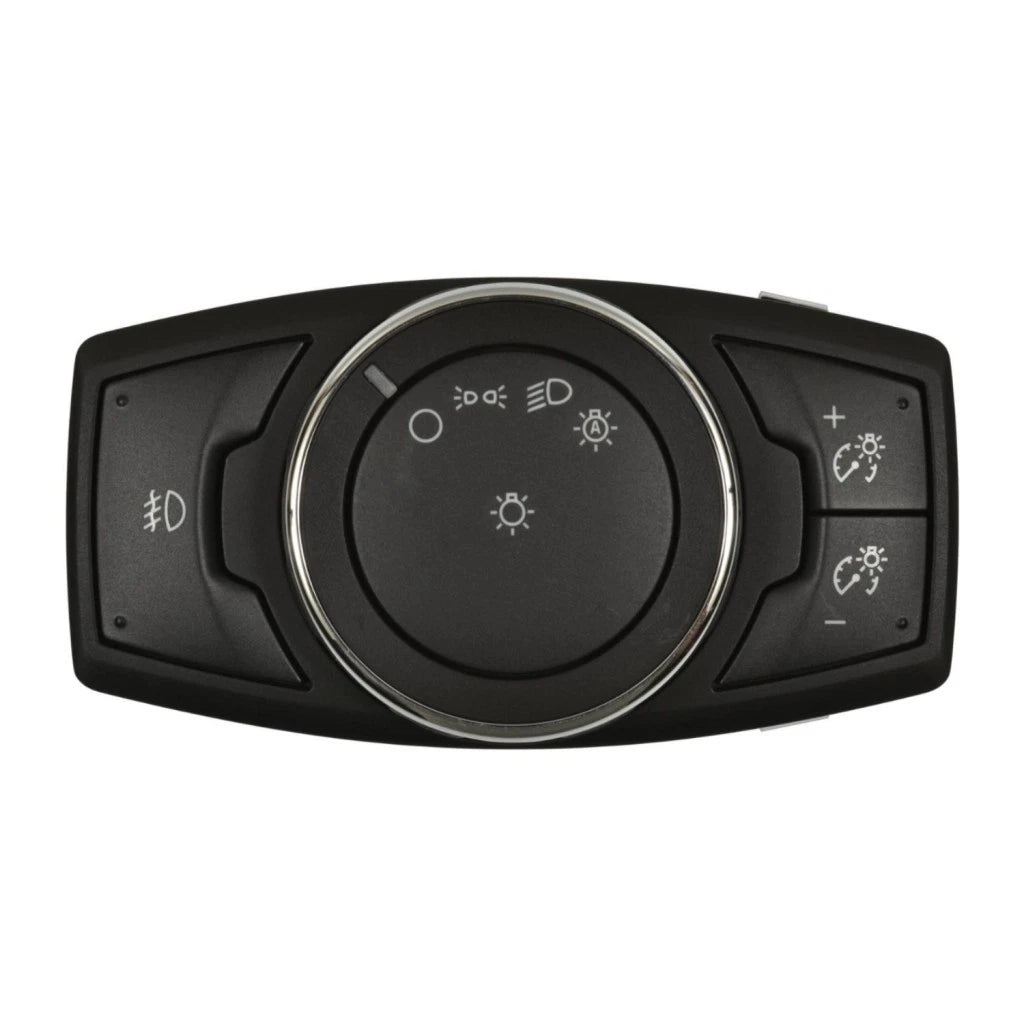 Headlight Switch for Ford Focus (2012) ALX-PAU-SI-HLS-1572-CLA3