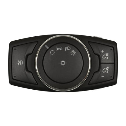 Headlight Switch for Ford Focus (2012) ALX-PAU-SI-HLS-1572-CLA3