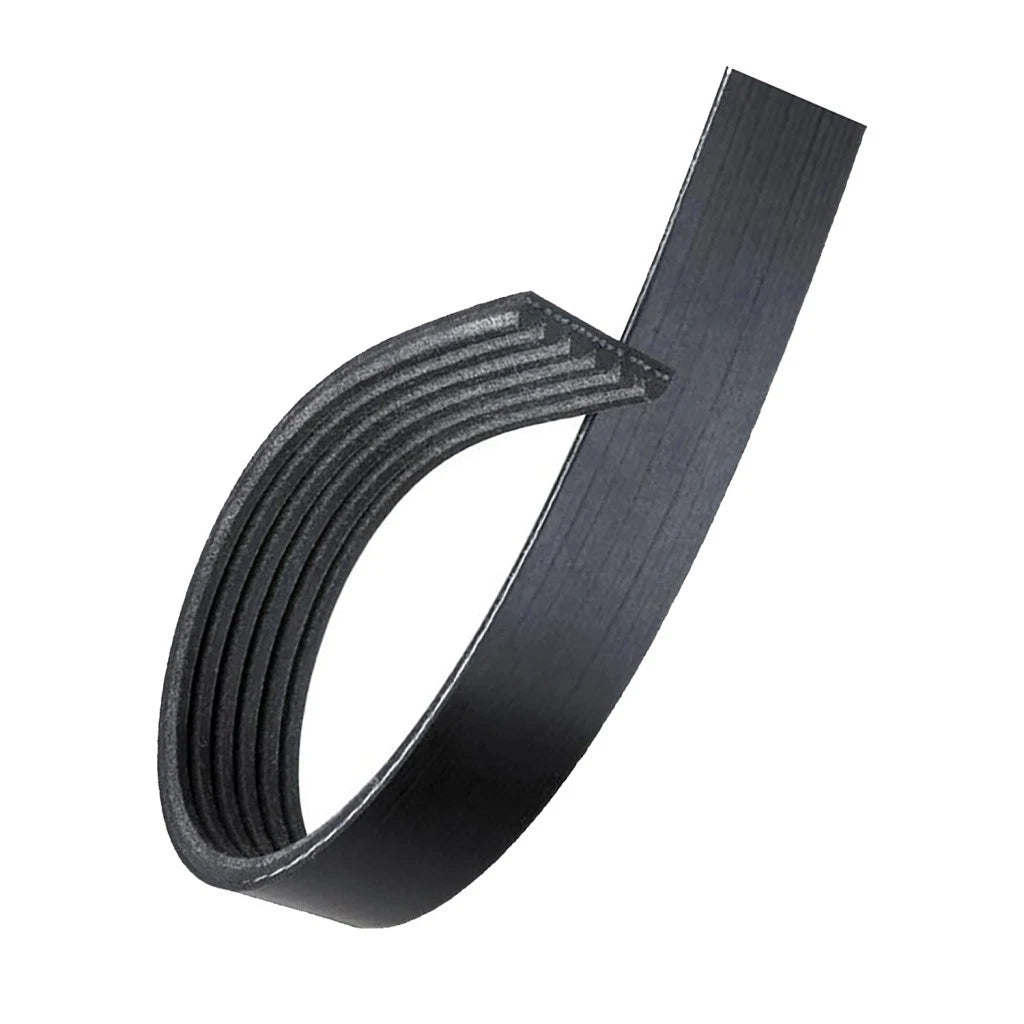V-Ribbed Serpentine Belt for Subaru Crosstrek (2016) OLX-ACD6K598-CL360A61