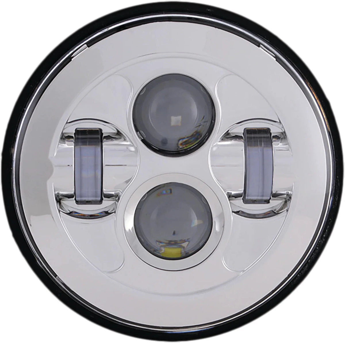 7" LED Headlight for Pathfinder (HD7MC)
