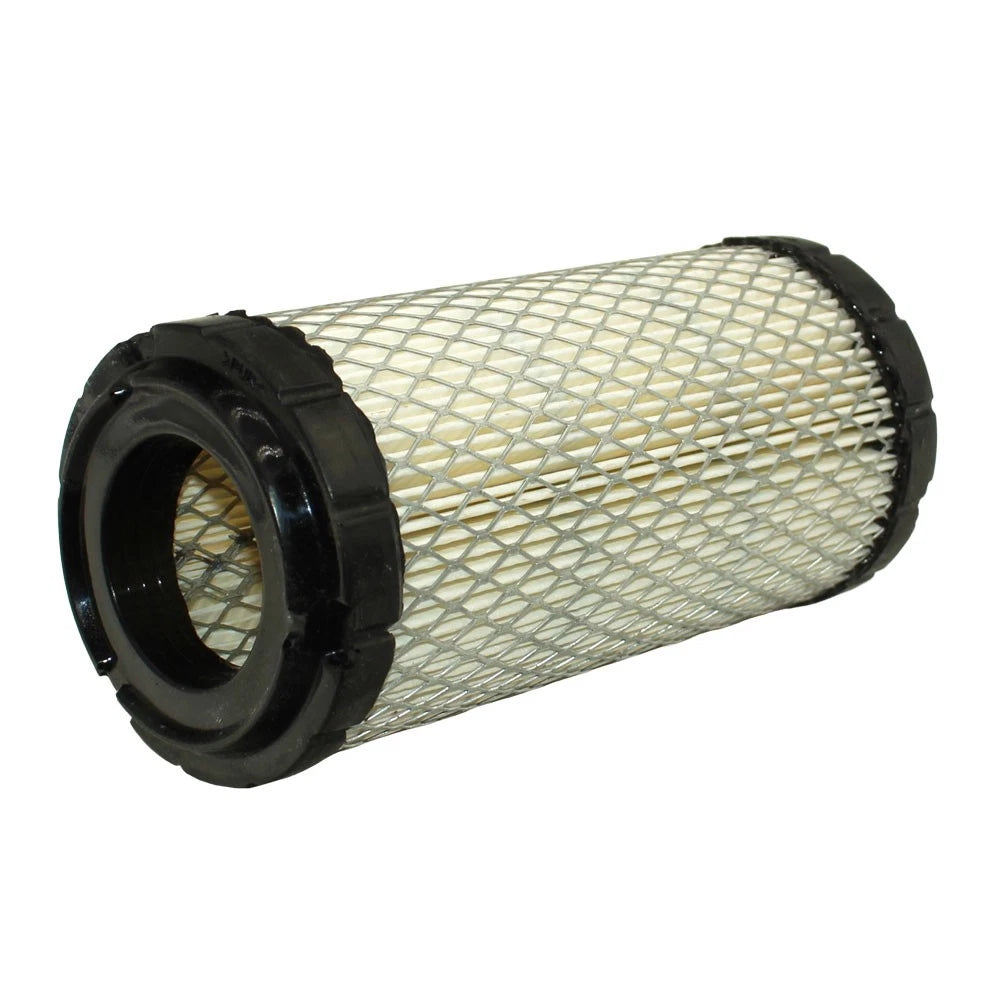 Outer Air Filter for Ferris (Fits 5100192)