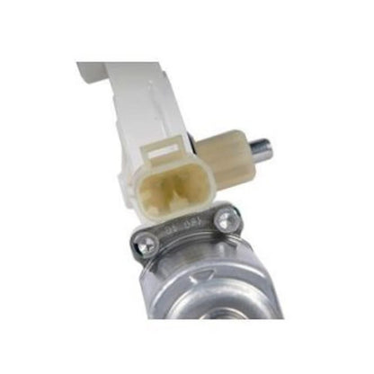 Window Regulator Motor for GMC Sierra 1500 (1999–2006) OLX-ACD19179942-CL360A52