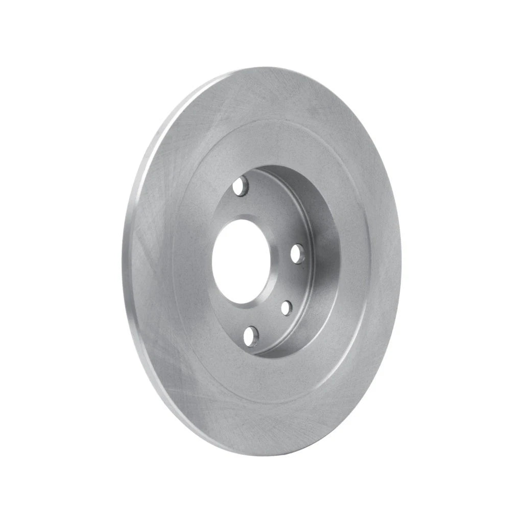 Disc Brake Rotor for Mazda Protege (1990–1998) ALX-PAU-DF-600-54003-CLA5