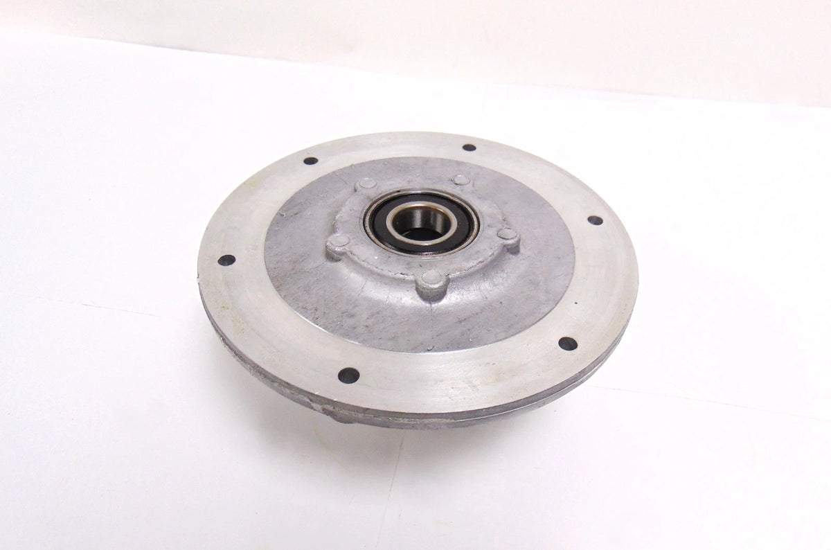 Spartan Lawn Mower Spindle for OEM Models