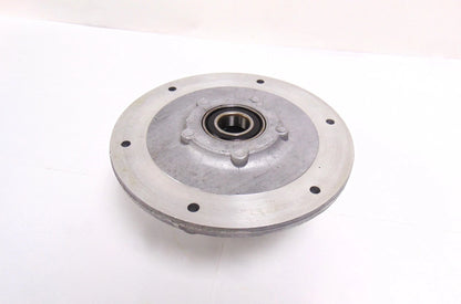 Spartan Lawn Mower Spindle for OEM Models