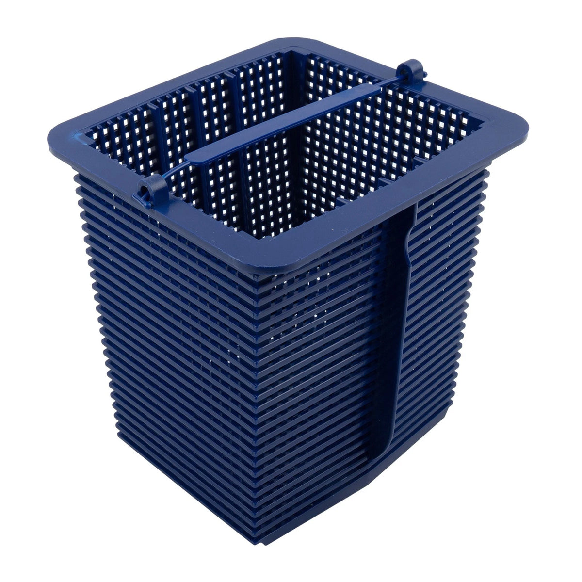 Pool Pump Basket + O-ring Set for Hayward SPX1600M, SPX1600S